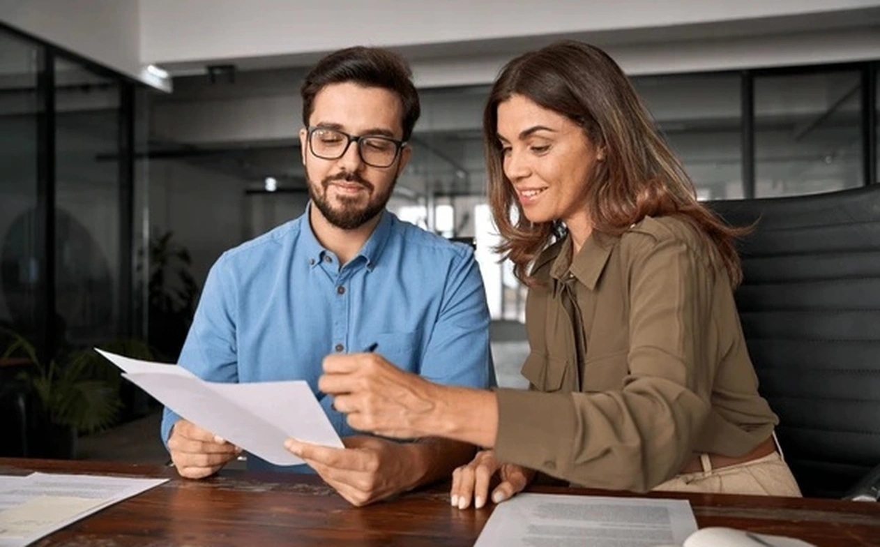 Transformacja cyfrowa